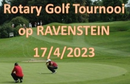 Welke golfspeler droomt er niet van om op Ravenstein te spelen, de 'Royal Belgian Golf". Baan ARBORETUM (18h) of Baan PARC (9h).